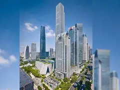 广州富力陷落遗憾，反思之路需脚踏实地的简单介绍