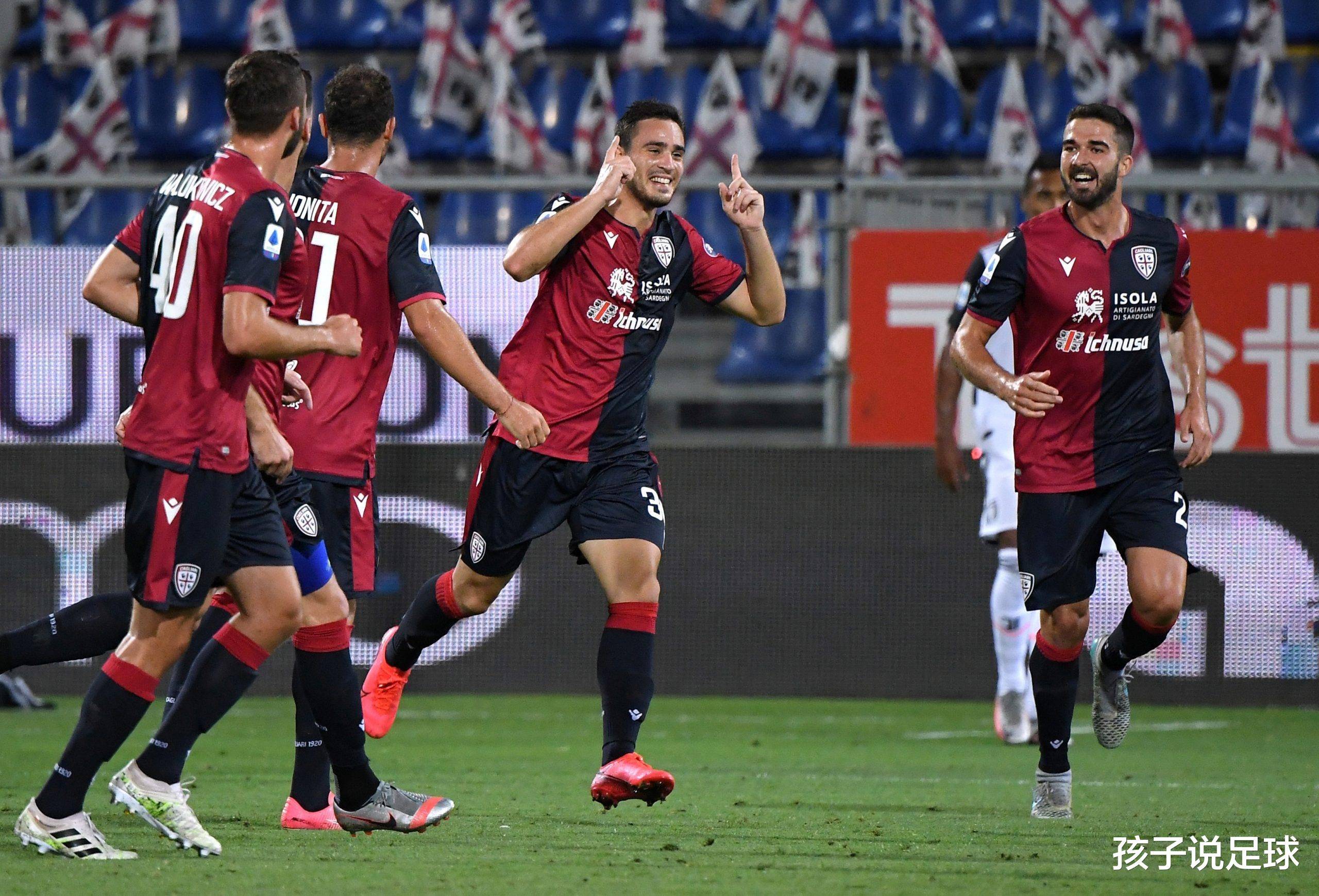 保加利亚队小胜厄瓜多尔，小组竞争形势严峻