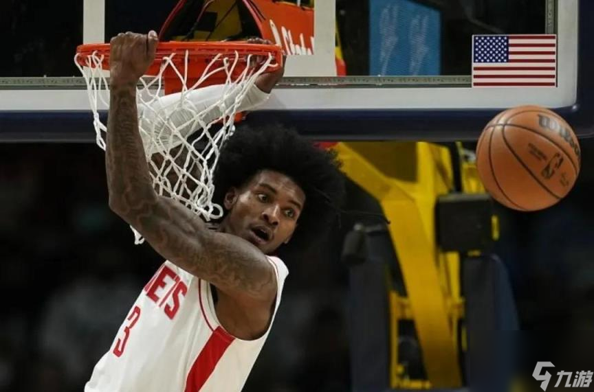 包含火箭队内讧事件曝光，管理层积极应对的词条