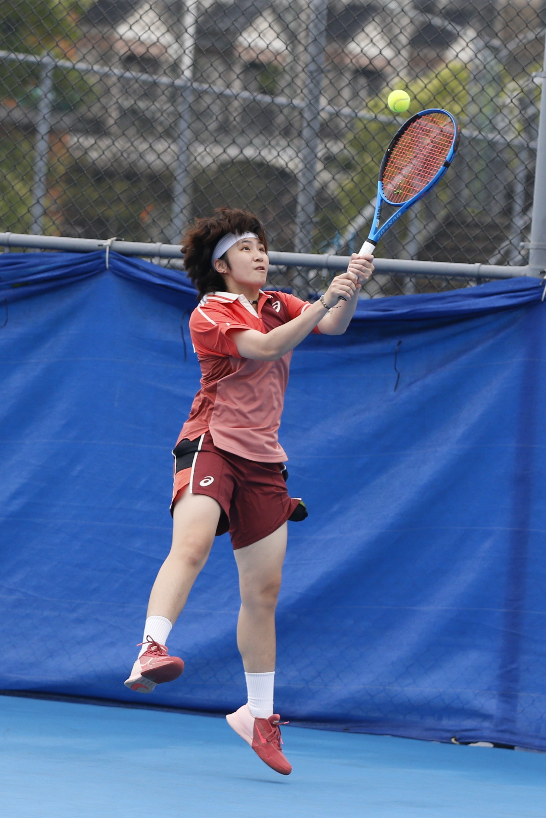 关于体育竞技魅力再次爆发，选手风采迷人的信息