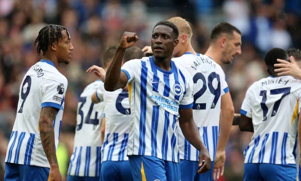 曼联客场负于罗马队，状态堪忧