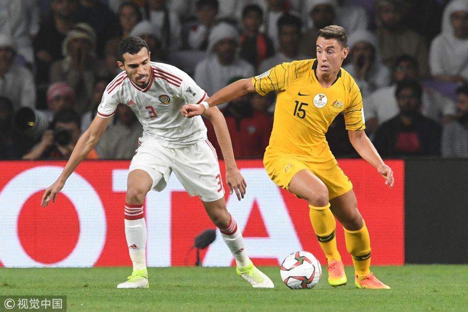 瑞典队比力克英格兰，晋级半决赛