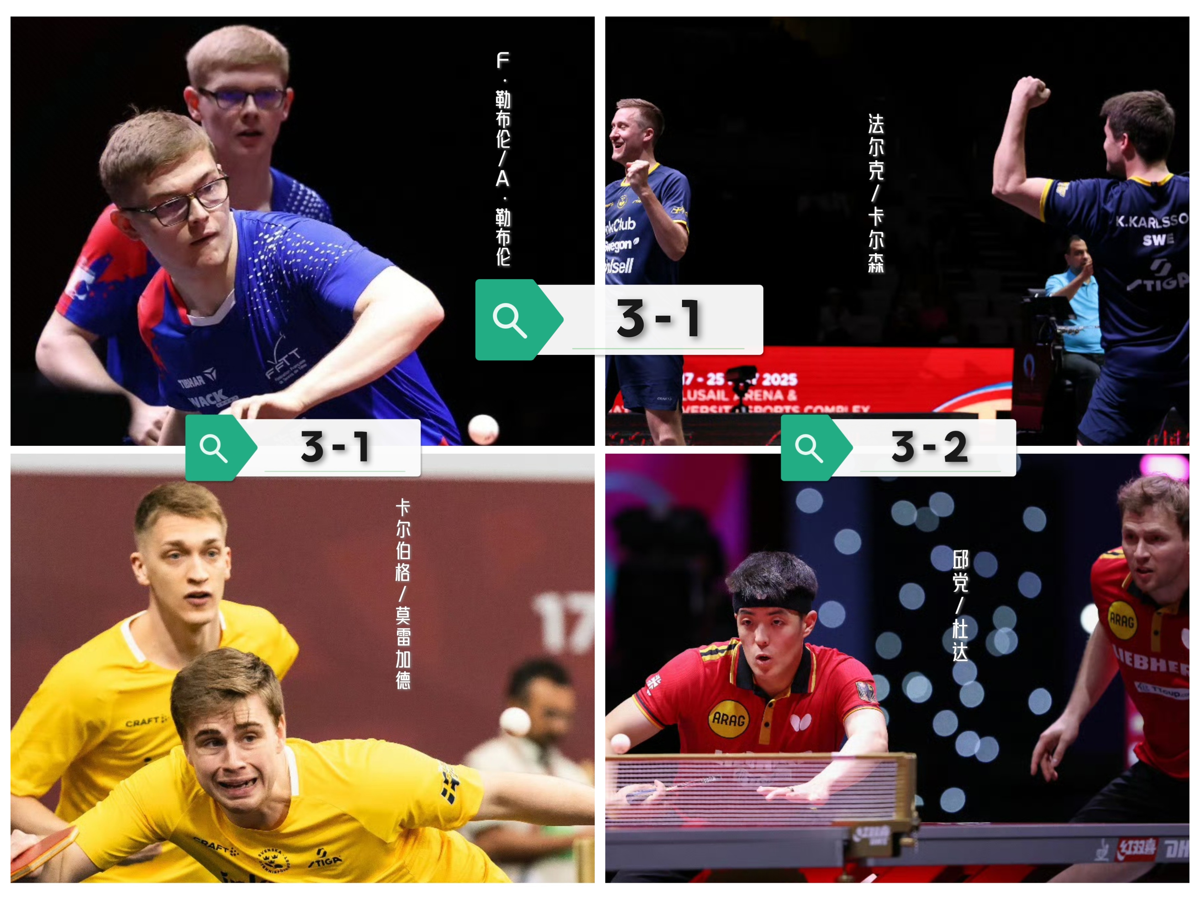 瑞典队比力克英格兰，晋级半决赛