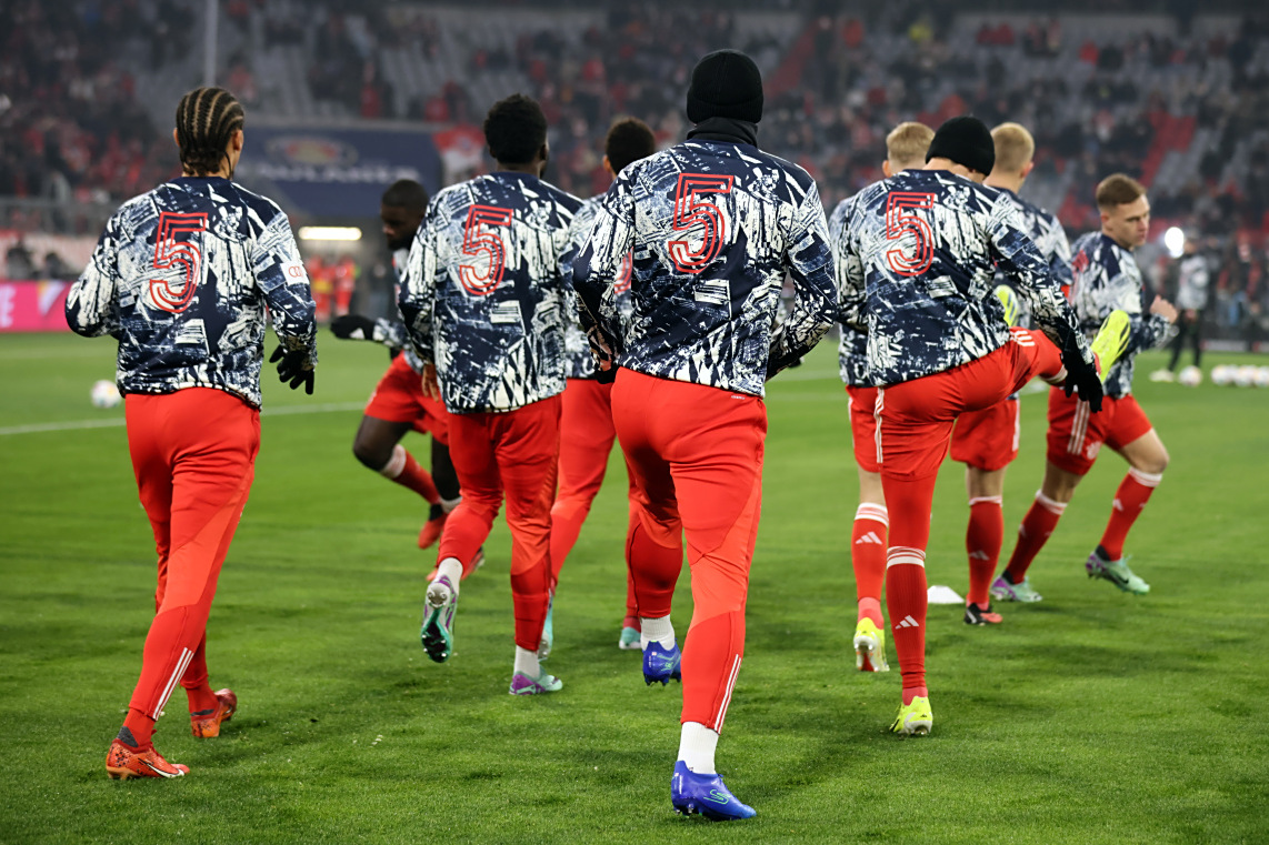 沃尔夫斯堡势如破竹，继续领跑德甲的简单介绍