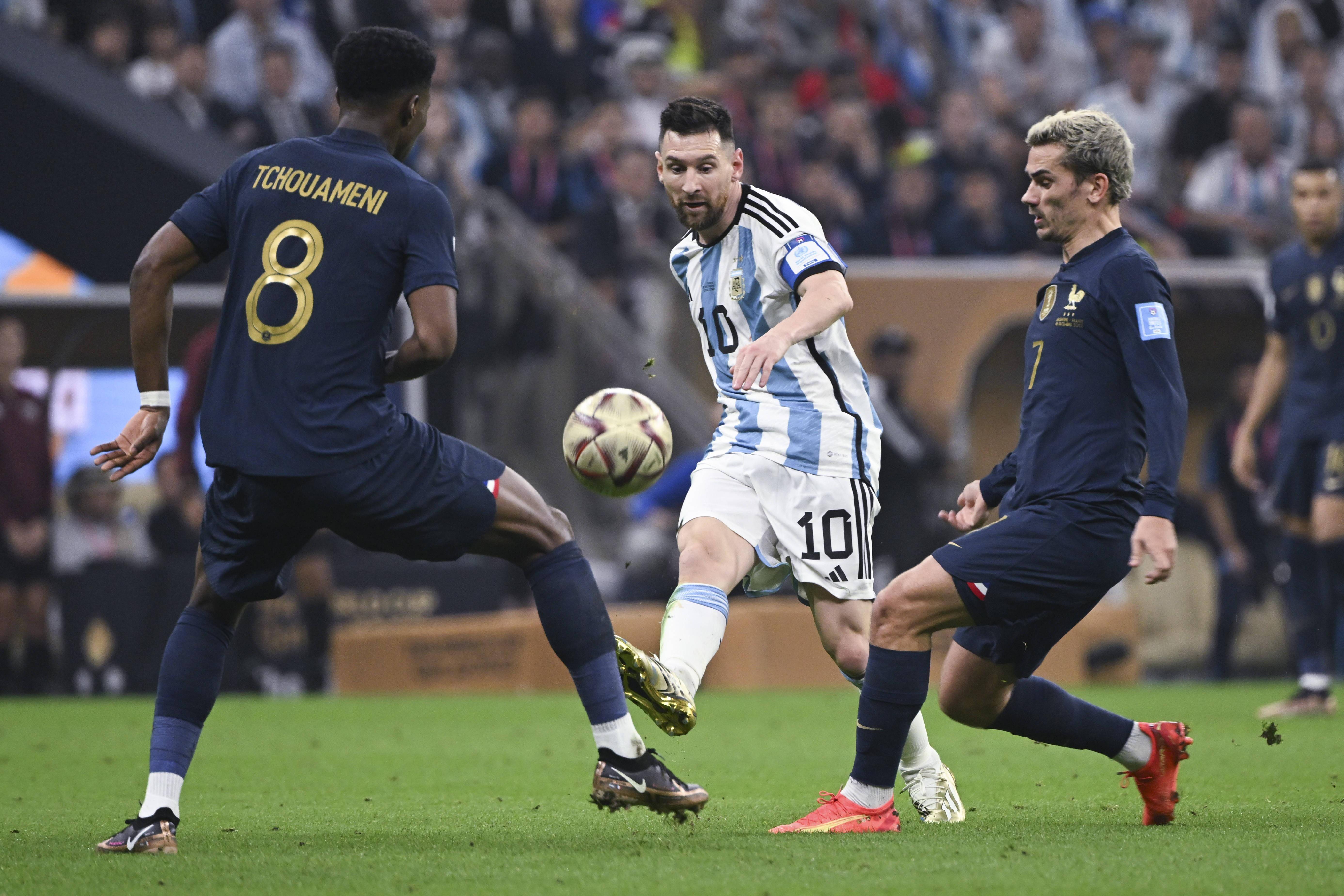 曼城将对阵皇家贝蒂斯进行对决