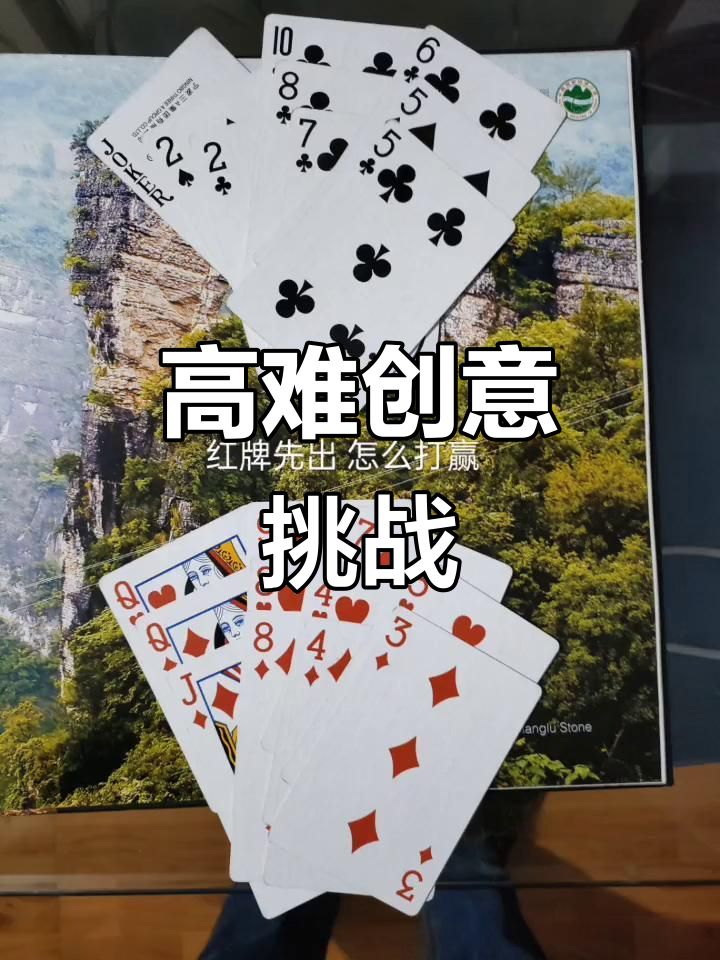 挑战高手！豪门决斗，热血博弈