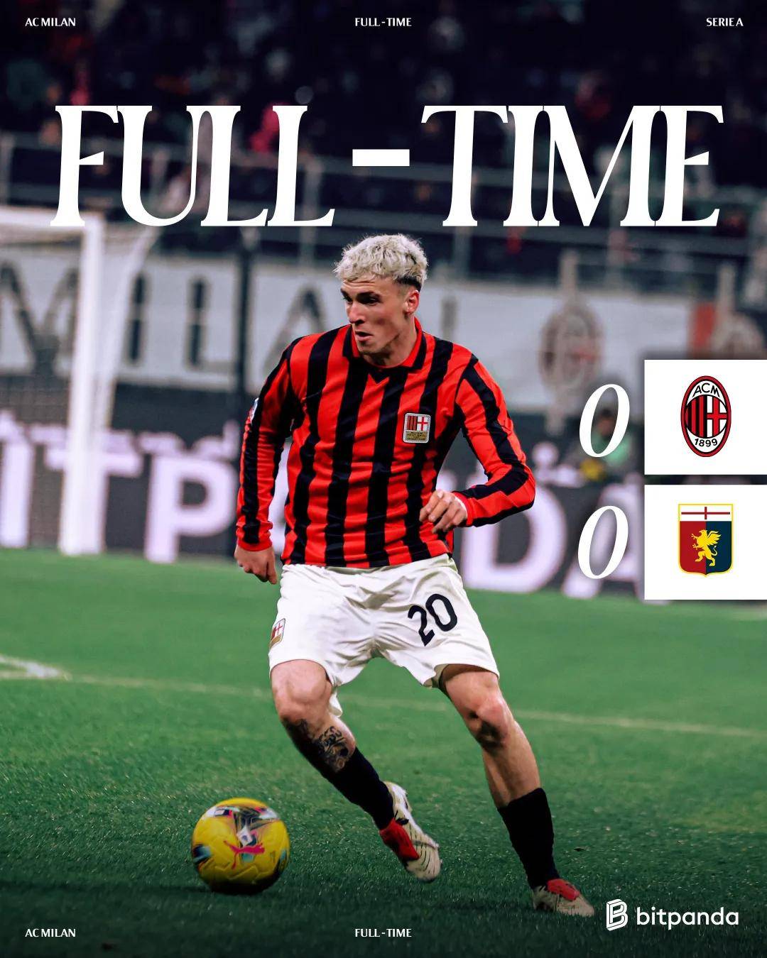 包含AC米兰主力因伤缺阵,意甲前景蒙上阴影的词条 包含AC米兰主力因伤缺阵,意甲前景蒙上阴影的词条