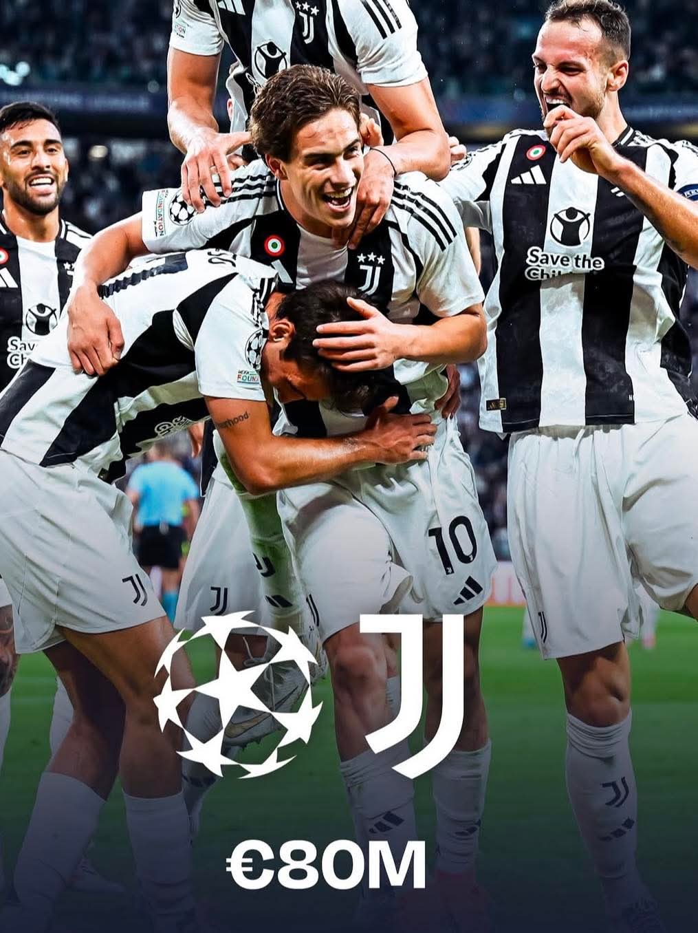 包含尤文图斯赢下榜首之战暂居积分榜榜首的词条