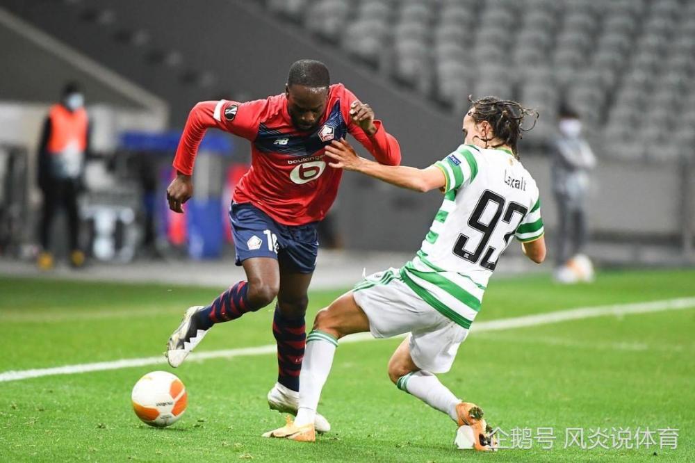 黑马崭露头角，逆袭惊世境界，法甲比赛的简单介绍