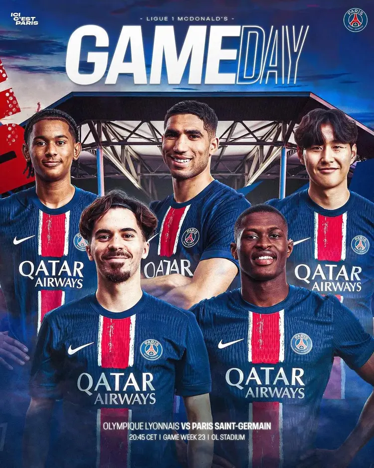 法甲比赛关键时刻，劲旅杀出重围