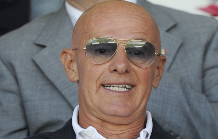 关于马德里竞技主帅挂帅后遭疲软的信息 关于马德里竞技主帅挂帅后遭疲软的信息