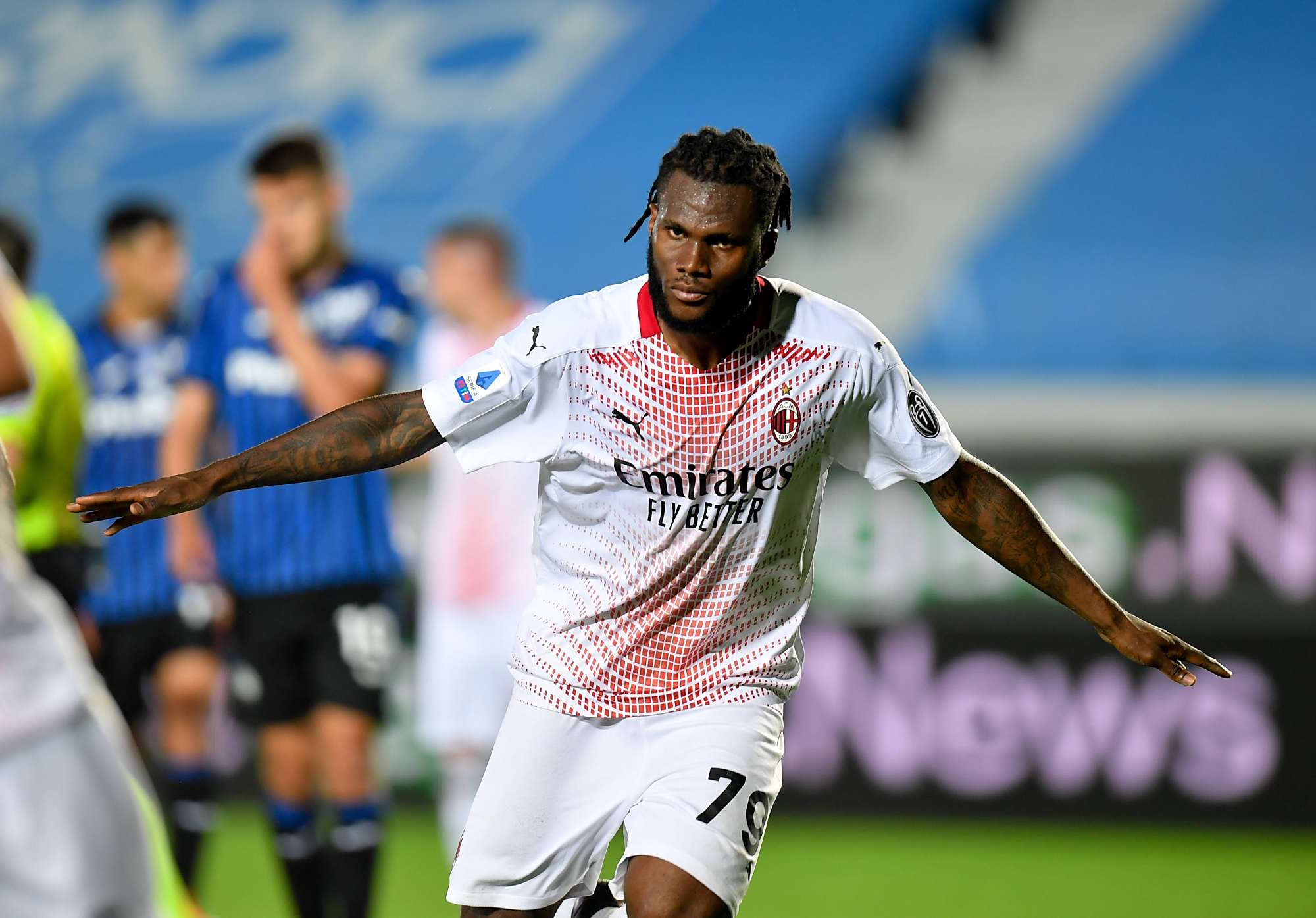 包含兰斯备战波尔多，寻求胜利之道的词条