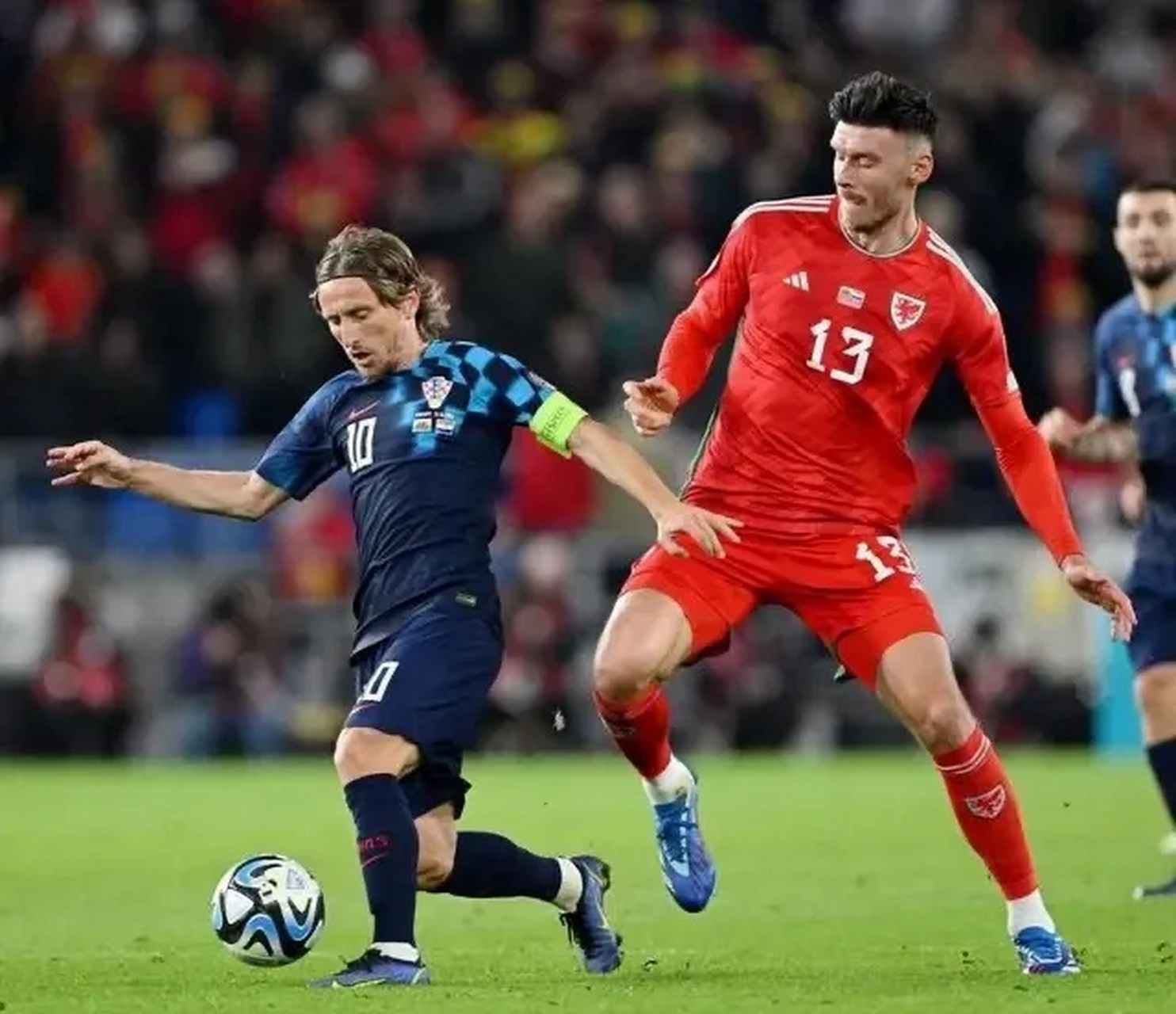 关于欧预赛比赛夺冠热门浮出水面，谁将称霸的信息