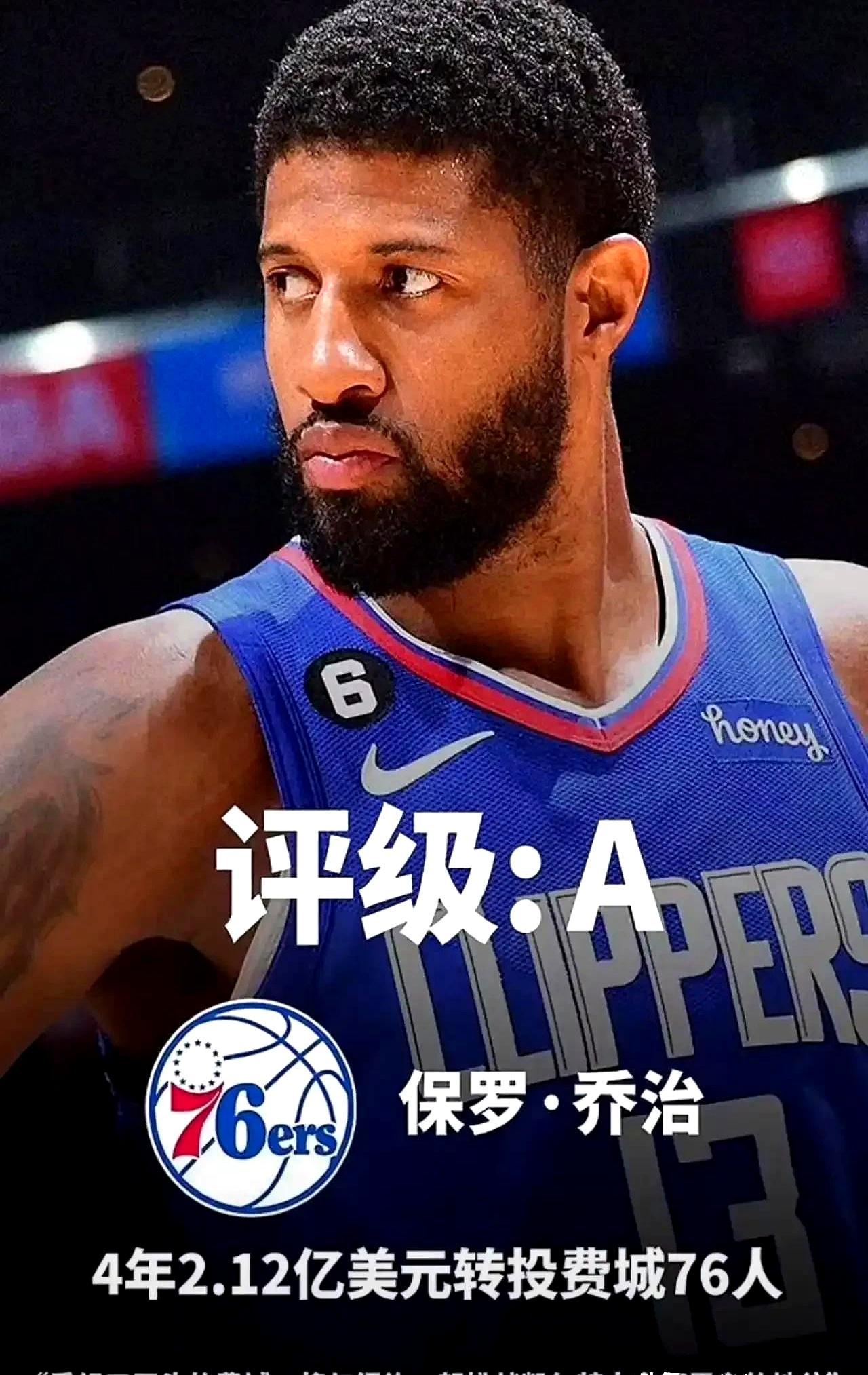 国王球星连续被罚下场，引发争议