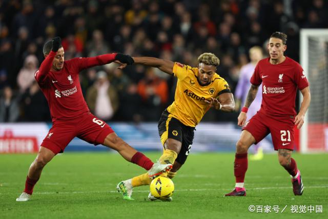 哈德斯菲尔德客场惨败，丢失关键分数