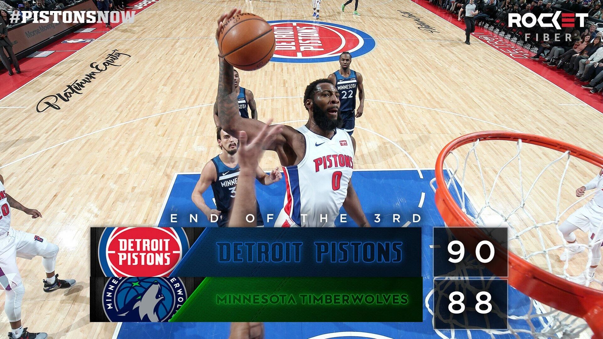 兰斯队在场上不甘示弱，加强进攻的简单介绍