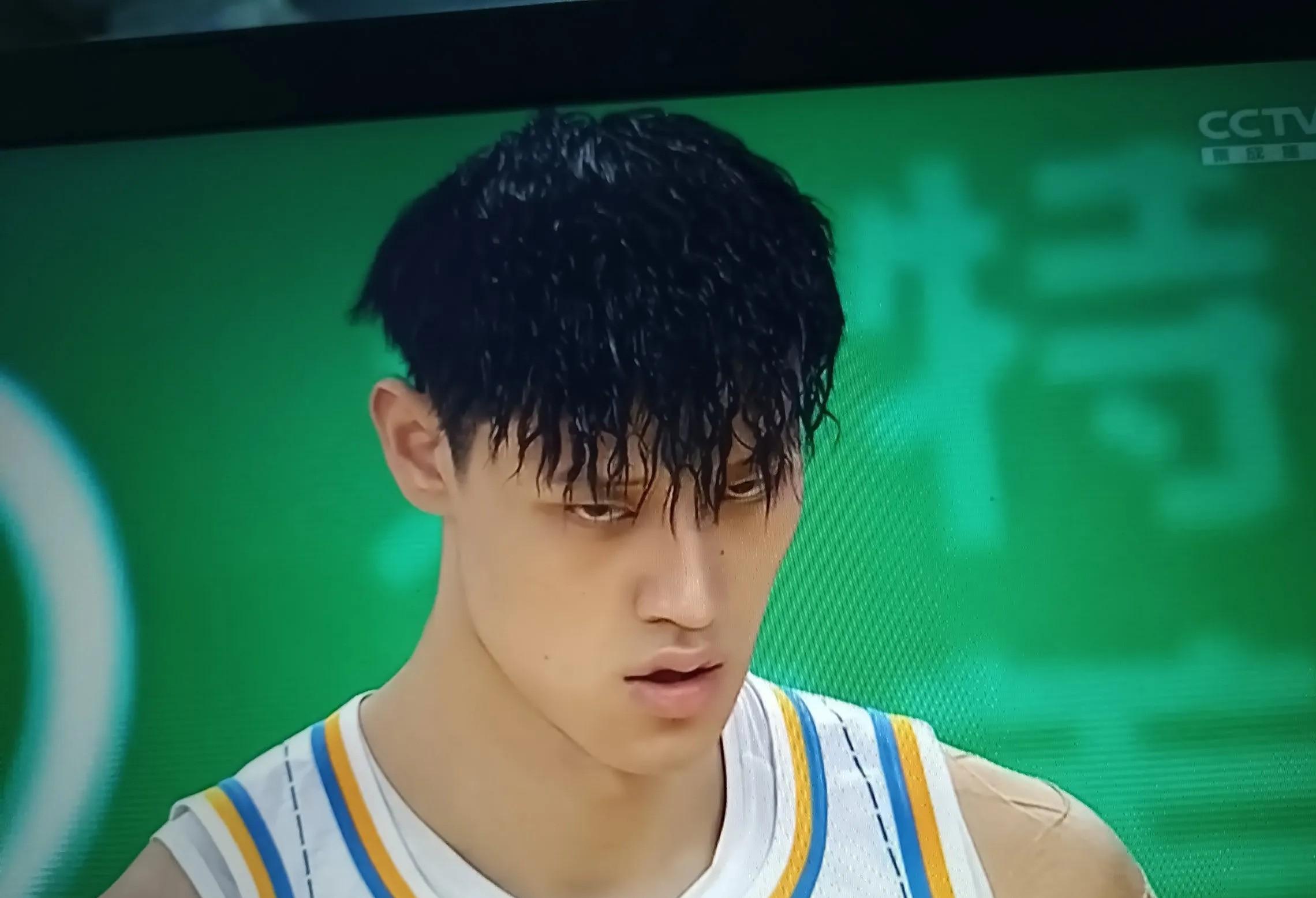 北汽男篮成功晋级季后赛,实力备战迎接更大挑战的简单介绍 北汽男篮成功晋级季后赛,实力备战迎接更大挑战的简单介绍