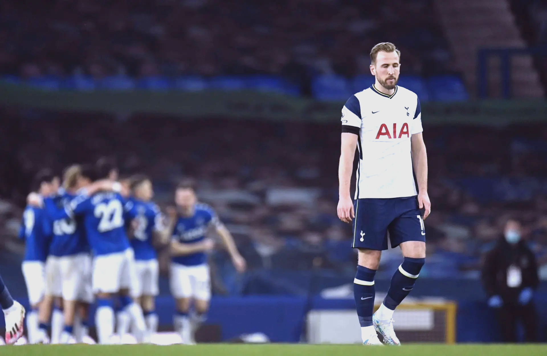 阿森纳伦敦德比击败热刺，进军联赛前六