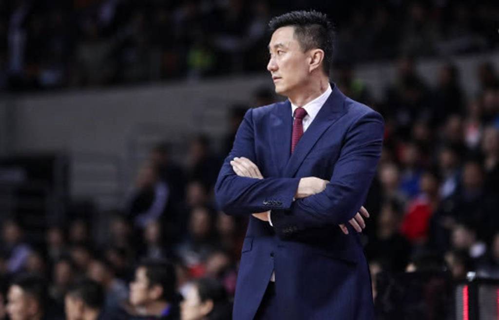 广东宣布马布里将担任球队执行总经理，球迷纷纷猜测他的管理能力的简单介绍