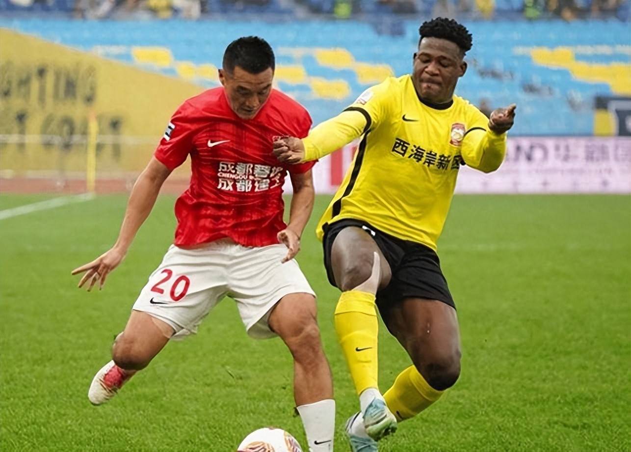 球队拒绝外援签约，青训先行