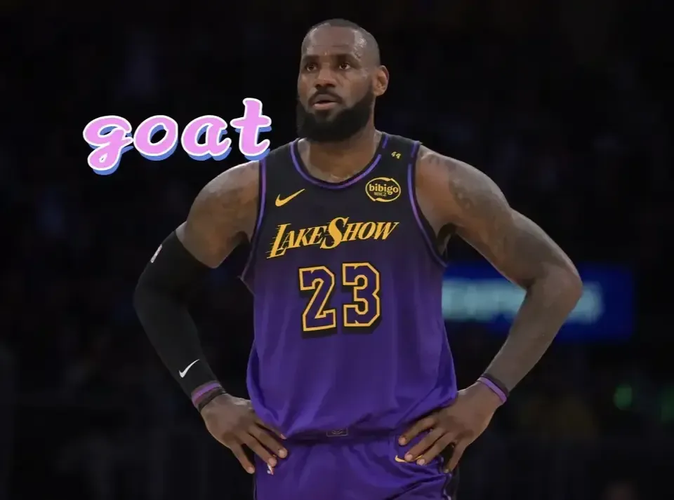 勒布朗-詹姆斯因新伤势或将缺席季后赛的简单介绍 勒布朗-詹姆斯因新伤势或将缺席季后赛的简单介绍