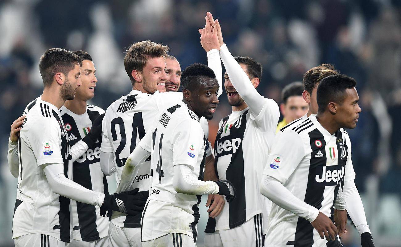 帕尔马客场击败国际米兰，大破大迎三分