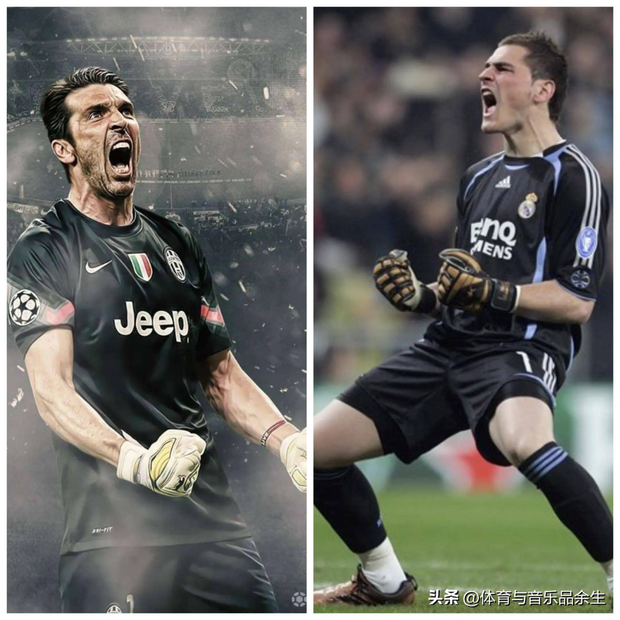 包含卡利亚里战平对手，争取下一场获胜的机会的词条