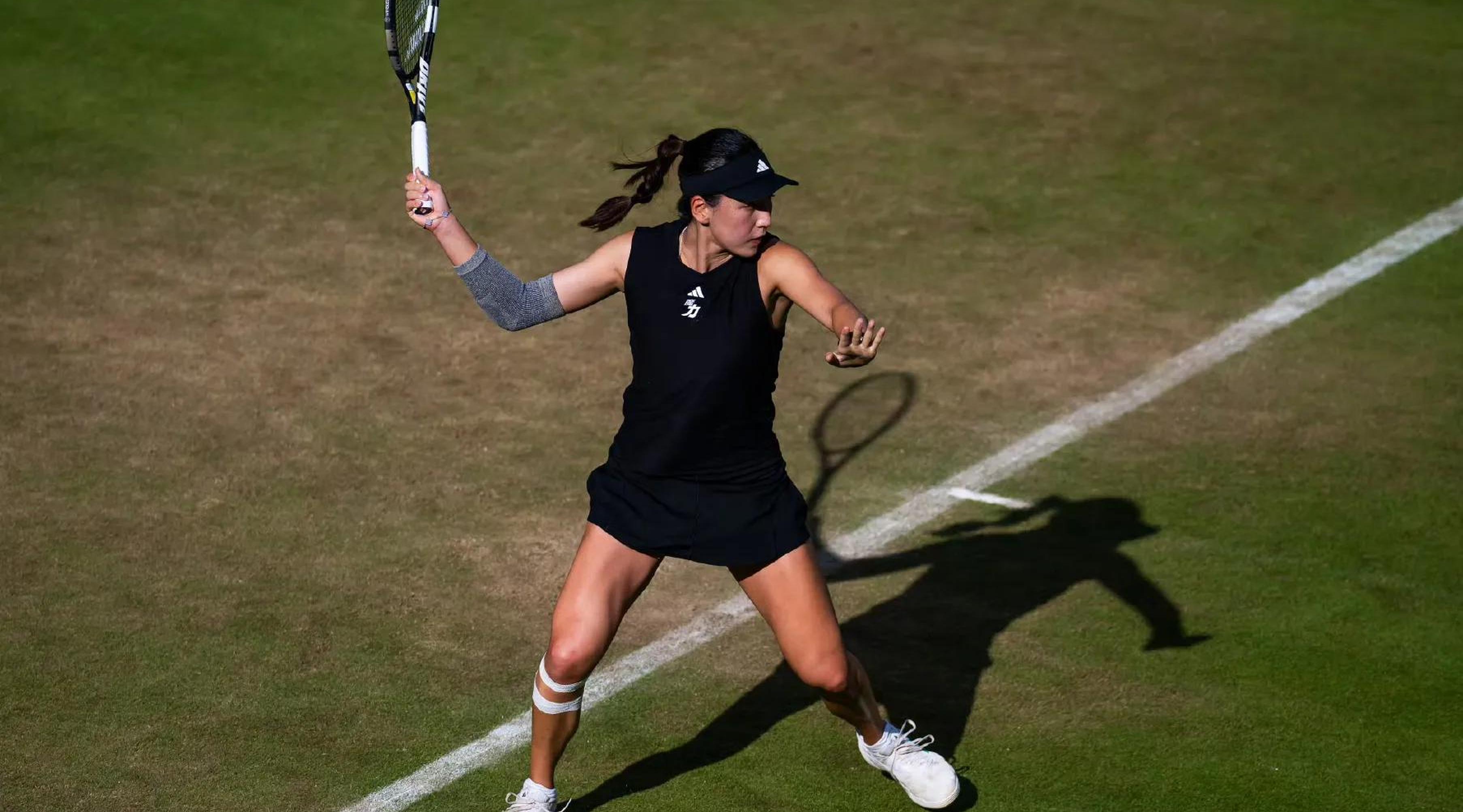 斯洛伐克女足球队欣然接受挑战的简单介绍