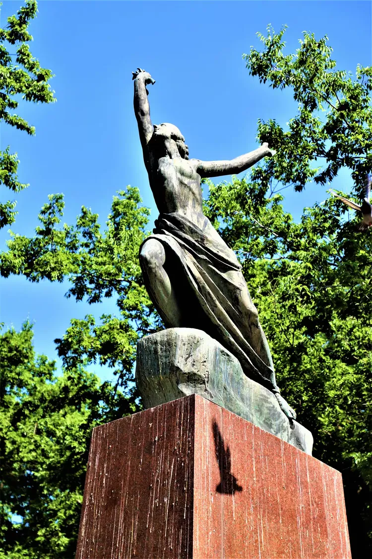 斯洛伐克女足球队欣然接受挑战的简单介绍