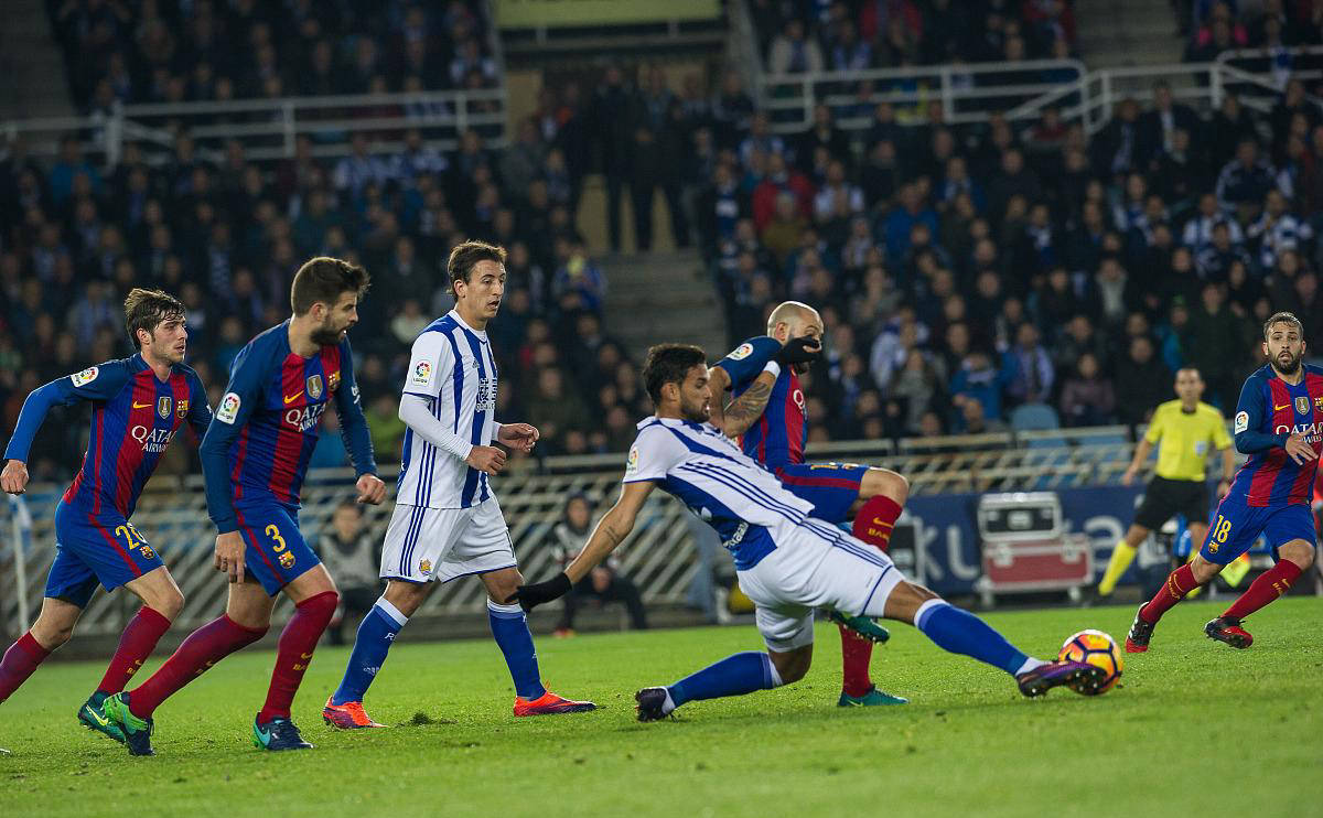 利兹联主场大胜，球队欲争夺前四席次