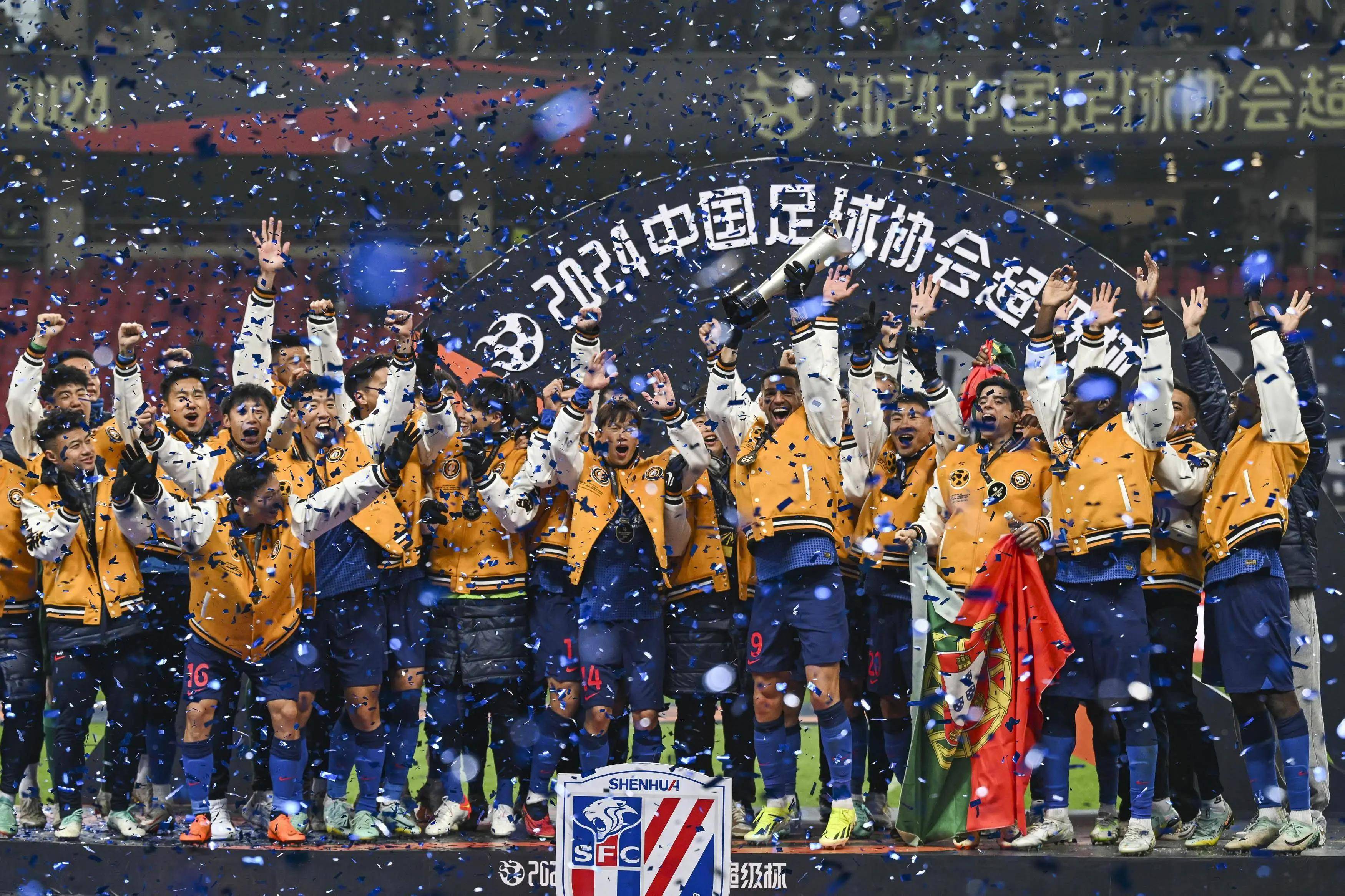 比赛精彩纷呈，球队表现抢眼赢得胜利