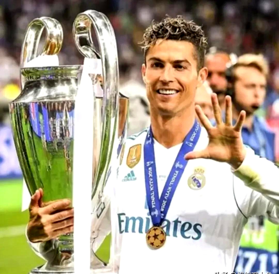 包含皇家马德里队取得胜利，积累信心的词条