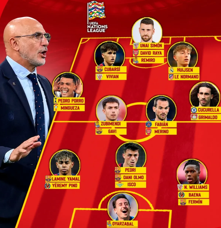 西班牙豪门球队签下巴西国脚的简单介绍