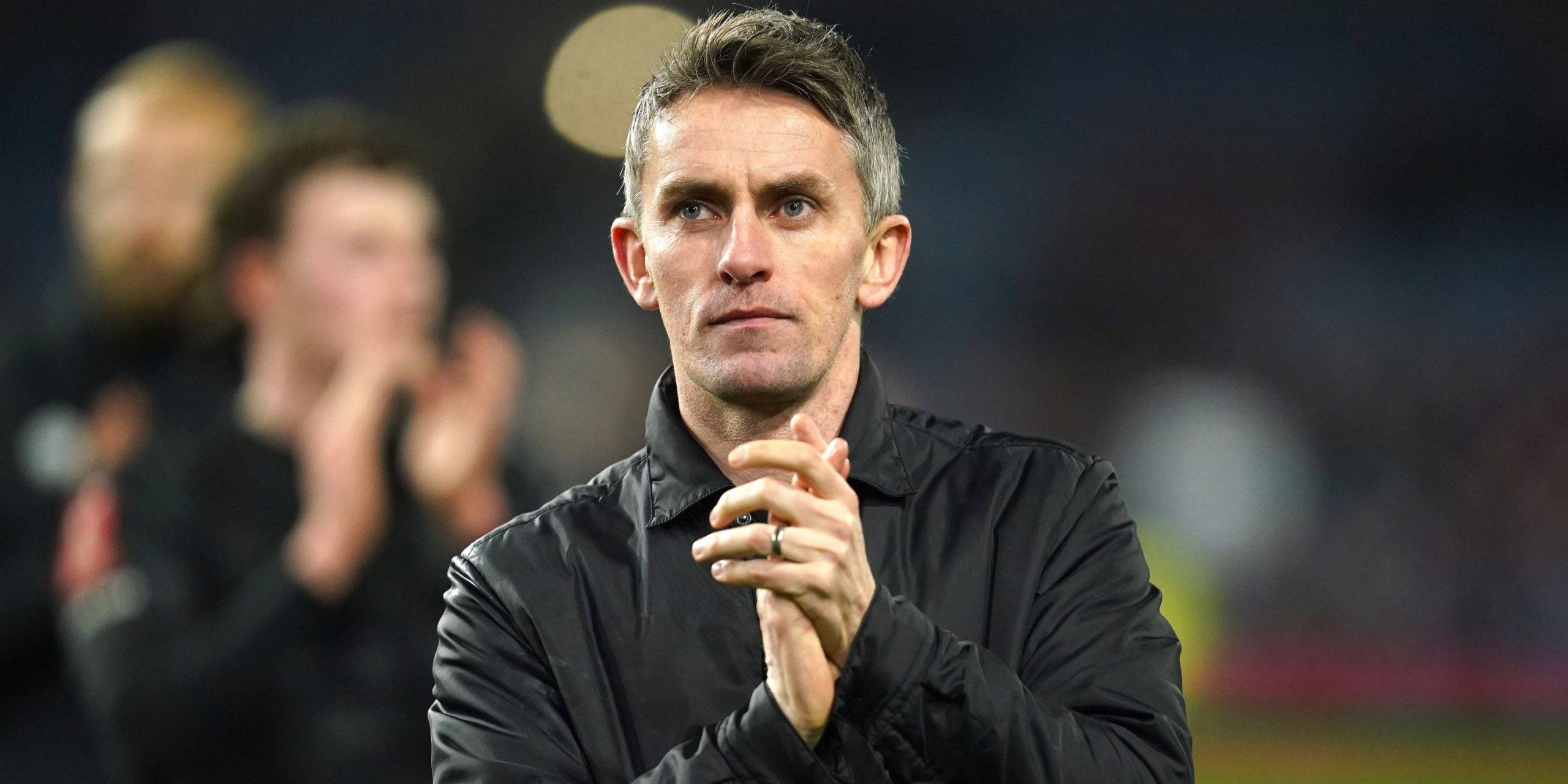 切尔西将转让首发球员：主帅针对球员计划进行调整的简单介绍