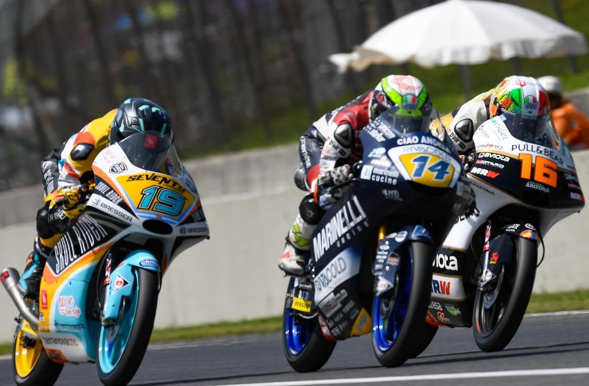 关于多国选手角逐激烈，世界级赛事紧张开战的信息