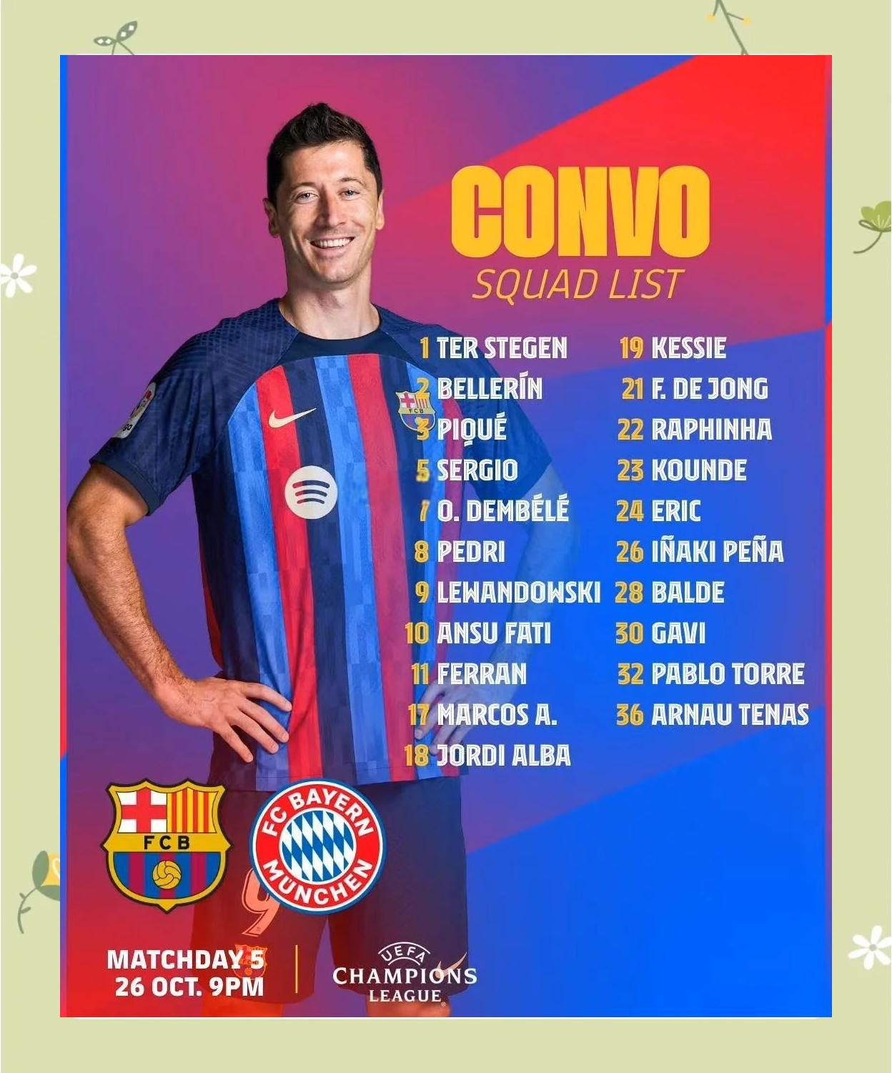 拜仁慕尼黑豪取七连胜，居榜首的简单介绍