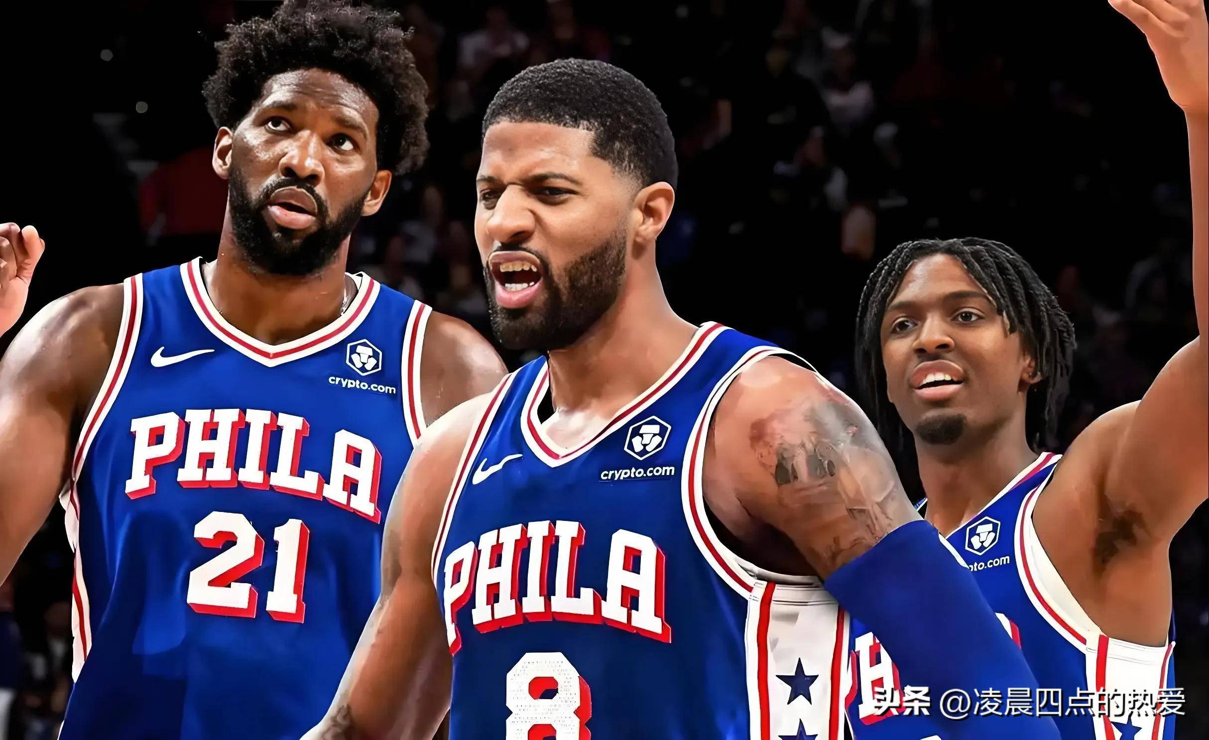 火箭险胜76人，保住榜首宝座