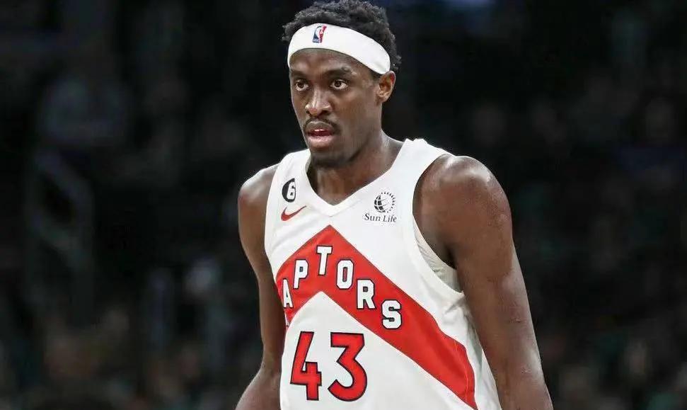 关于猛龙击败魔术，西亚卡姆砍下27分的信息