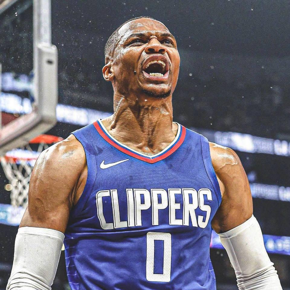 开拓者主场战胜快船,客场迎来胜利的简单介绍 开拓者主场战胜快船,客场迎来胜利的简单介绍