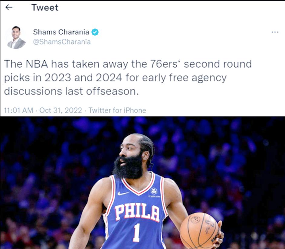 火箭力克快船,胜负悬念仍存 火箭力克快船,胜负悬念仍存