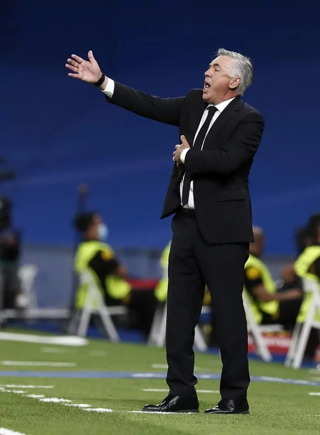 卢森堡联赛最佳射手人选揭晓 卢森堡联赛最佳射手人选揭晓