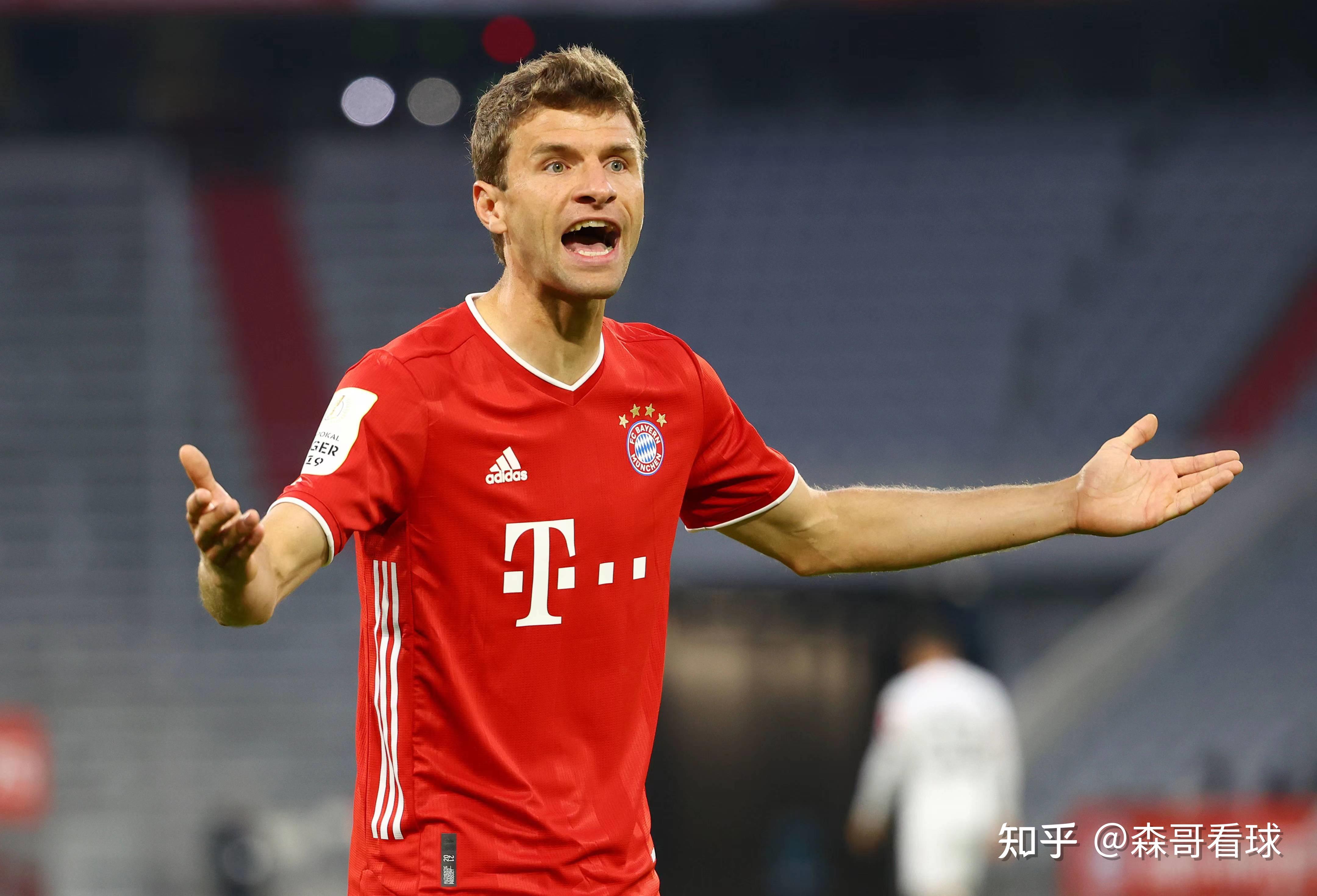 斯图加特客场大胜,令德甲中游球队瞠目结舌 斯图加特客场大胜,令德甲中游球队瞠目结舌