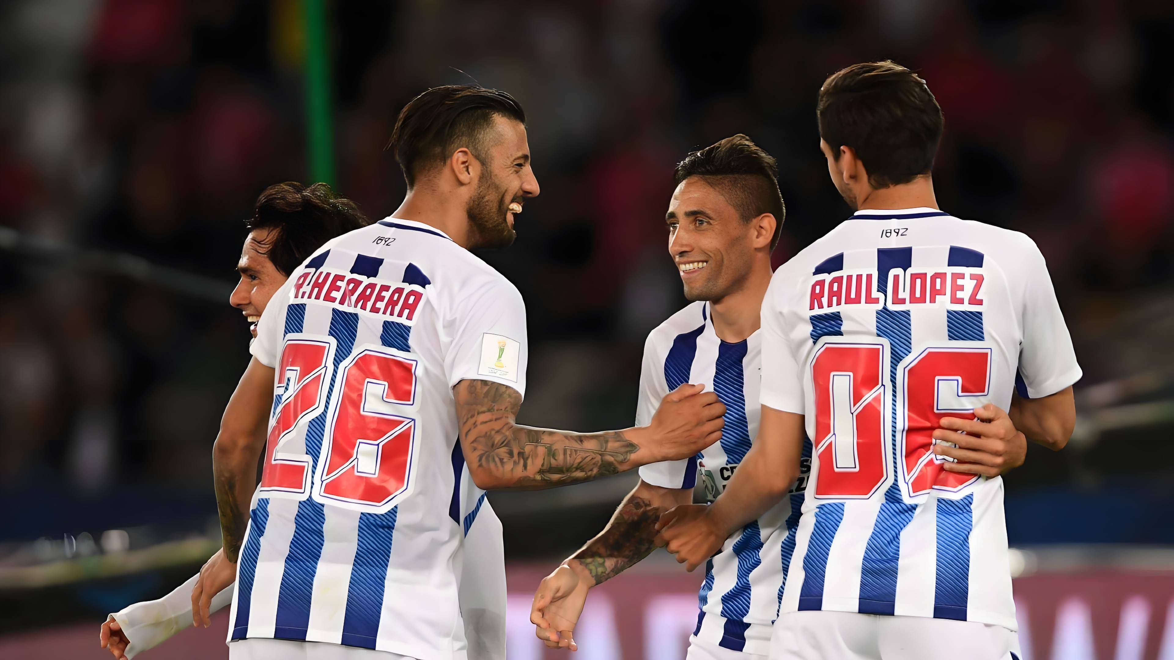 意甲联赛球队备战重要对决，备受关注