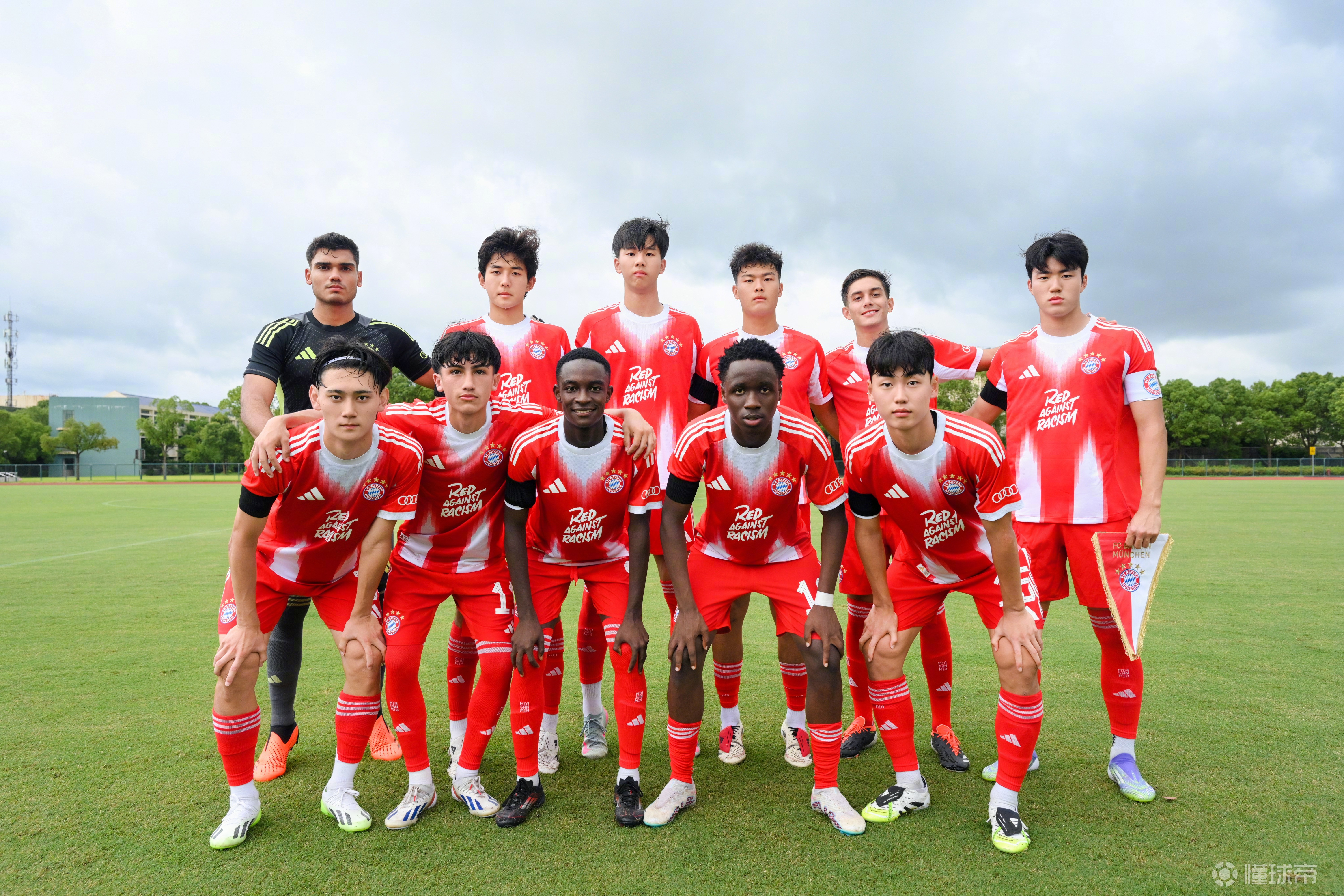 包含文化碰撞球队跨国友谊建立!的词条 包含文化碰撞球队跨国友谊建立!的词条