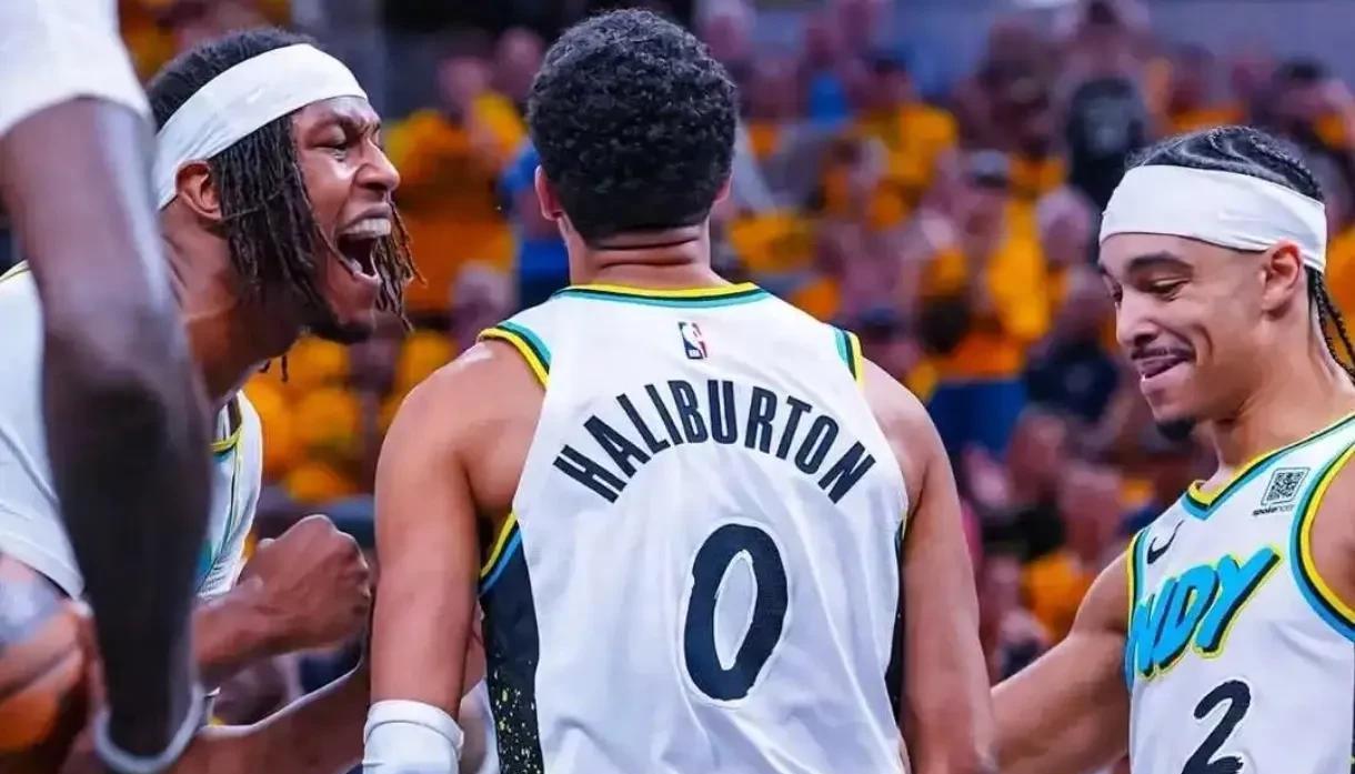 尼克斯战胜奇才，吉布森关键时刻稳住阵脚的简单介绍