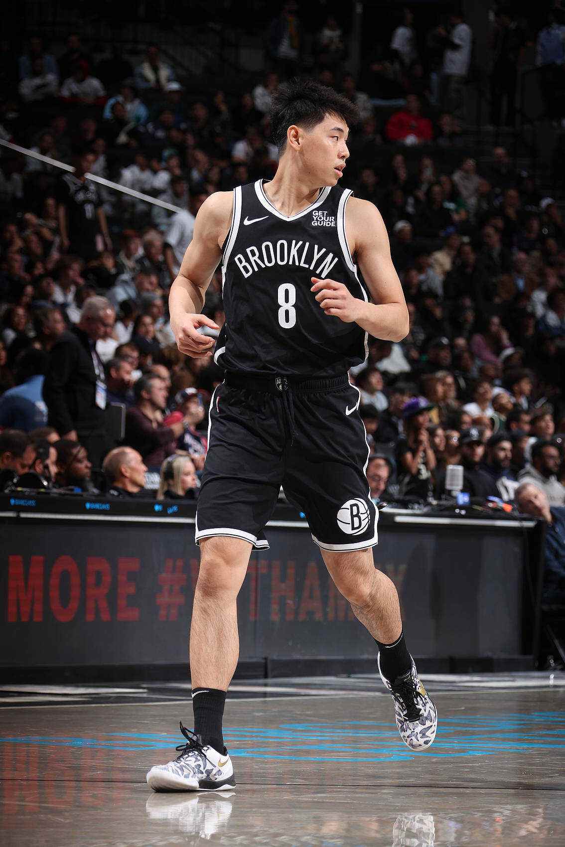 雄鹿大胜篮网,字母哥独得35分的简单介绍 雄鹿大胜篮网,字母哥独得35分的简单介绍