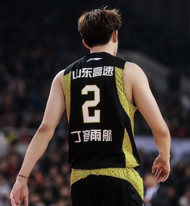 包含公牛队成绩欠佳,主帅发话激励球队的词条 包含公牛队成绩欠佳,主帅发话激励球队的词条