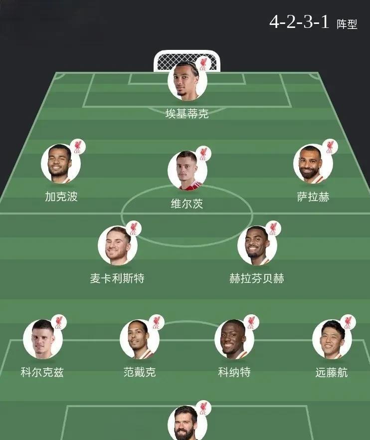 纽卡斯尔主场不敌利物浦:豪强碾压的简单介绍 纽卡斯尔主场不敌利物浦:豪强碾压的简单介绍