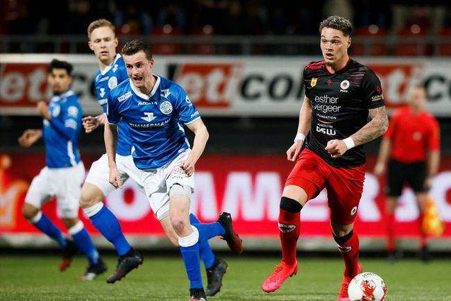 京都队胜对手，上升排名势头的简单介绍