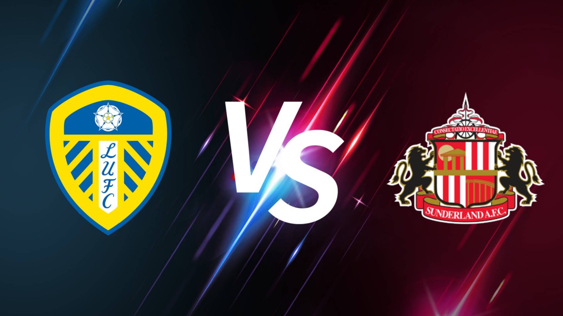 利兹联再尝胜利滋味，球队士气高昂的简单介绍